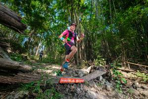 BIB: 
                            <button type="button" onclick="openModal(19387444)" class="btn btn-primary btn-sm float-right btn-popup" data-toggle="modal" data-target=".modal-high-quality">
                        <i class="fas fa-shopping-cart"></i> Add to Cart
                    </button>
                                            <button type="button" onclick="isThisMe(19387444, true)" class="btn btn-success btn-sm float-right btn-popup btn-isme hidden" data-toggle="tooltip" data-placement="bottom" title="นี่คือรูปของคุณใช่ไหม คลิกที่นี่เพื่อเอาเข้าอัลบั้ม">
                        <i class="fas fa-plus"></i> Add to album
                    </button>
                    <button type="button" onclick="isThisMe(19387444, false)" class="btn btn-warning btn-sm float-right btn-popup btn-isnotme hidden">
                        <i class="fas fa-ban"></i> Remove from album
                    </button>